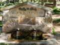 Fuente del Ocino. Imagen 4