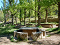 Fuente del Ocino. Imagen 7