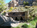 Fuente del Ocino. Imagen 1