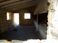 Fuente del Ocino. Imagen 6