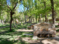 Fuente del Ocino. Imagen 3