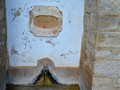 La fuente del Maestro Imagen 4
