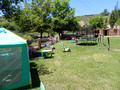 Minigranja. Arcosnatur Imagen 2