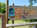 Minigranja. Arcosnatur Imagen 5