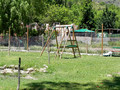 Minigranja. Arcosnatur Imagen 7