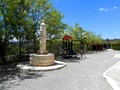 Parque infantil I Imagen 2