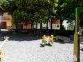 Parque infantil II Imagen 1