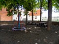 Parque infantil II Imagen 3