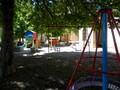 Parque infantil II Imagen 2