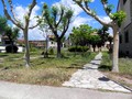 Parque de la soledad Imagen 1