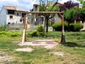 Parque de la soledad Imagen 2