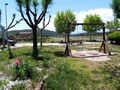 Parque de la soledad Imagen 3