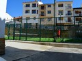 Pista de pádel Imagen 1