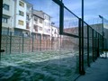 Pista de pádel Imagen 3