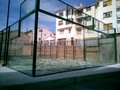 Pista de pádel Imagen 2