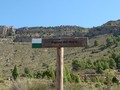 Sendero Local: Fuente del Moral Imagen 2