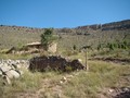 Sendero Local: Fuente del Moral Imagen 1