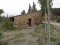 Paseo de las fuentes Imagen 1