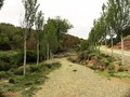 Paseo de las fuentes Imagen 3