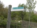 Paseo de las fuentes Imagen 4