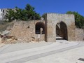 Iglesia y municipio Imagen 1