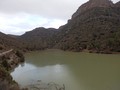 Embalse del pago Imagen 1
