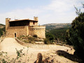 Castillo el castellar Imagen 1
