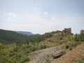 Castillo el castellar Imagen 2