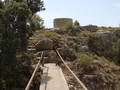 Castillo el castellar Imagen 7